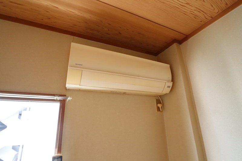 コーポ今井 その他8