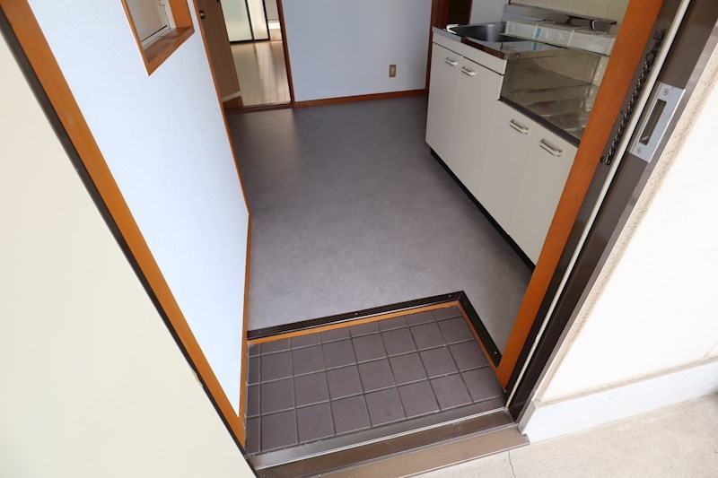 コーポ今井 その他10