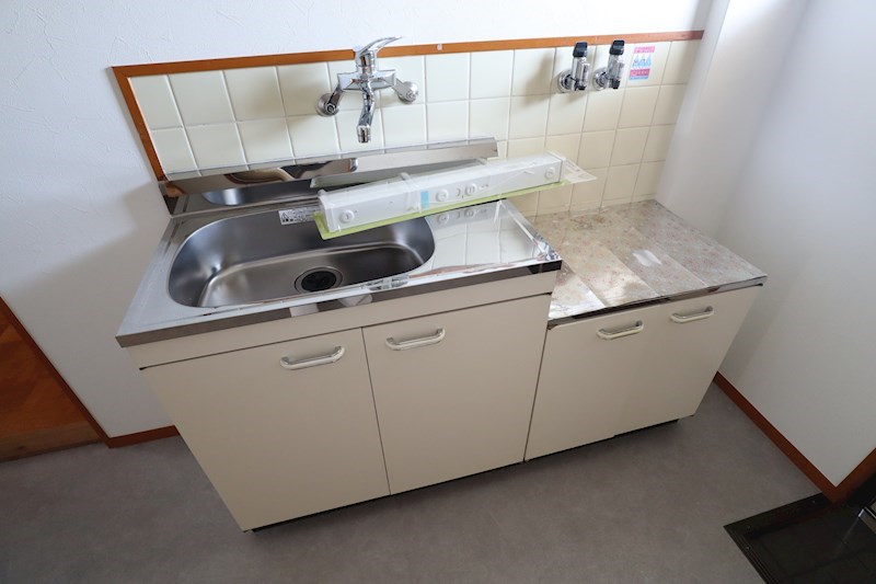 コーポ今井 その他12