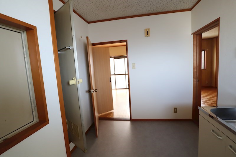 コーポ今井 その他13