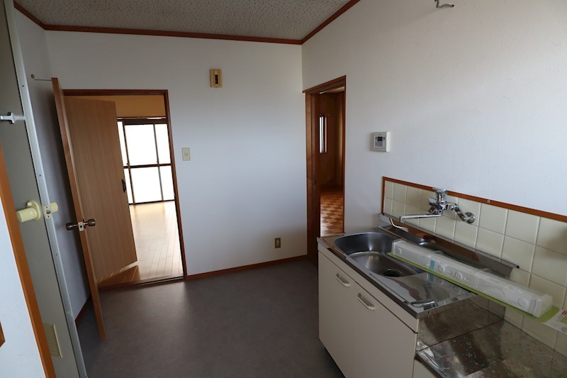 コーポ今井 その他14