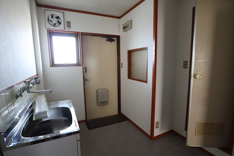 コーポ今井 その他16