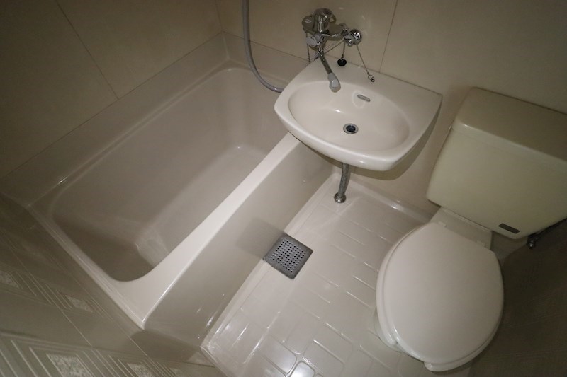 コーポ今井 その他18