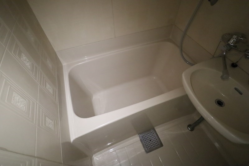 コーポ今井 その他19