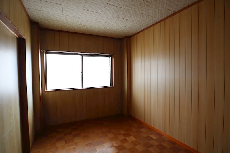 コーポ今井 その他20