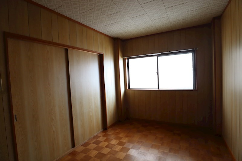 コーポ今井 その他21