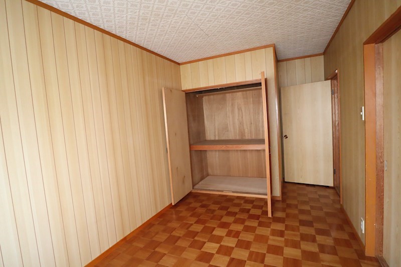 コーポ今井 その他23