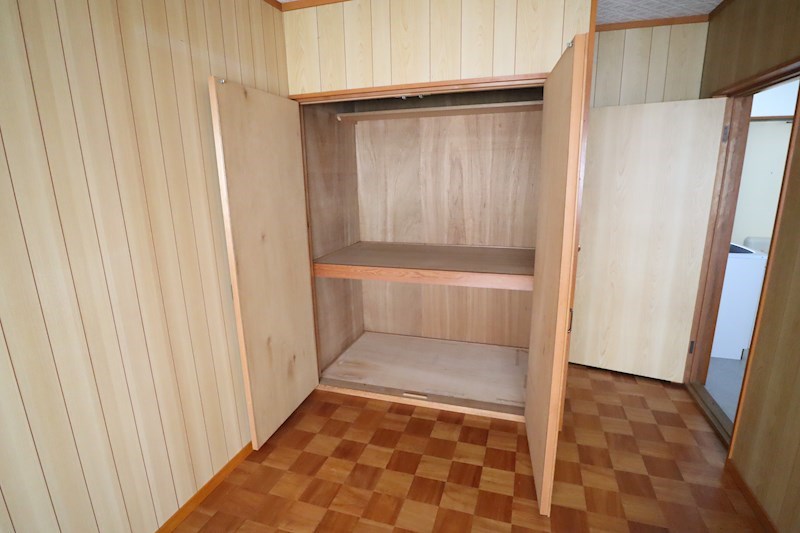 コーポ今井 その他24