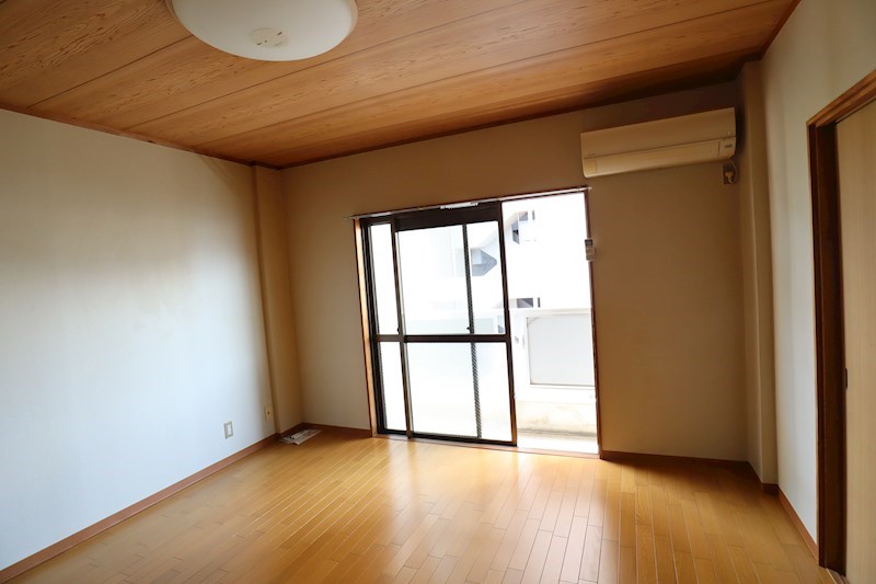 コーポ今井 その他25