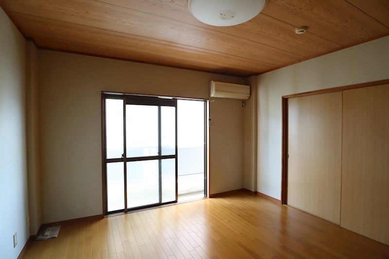 コーポ今井 その他26