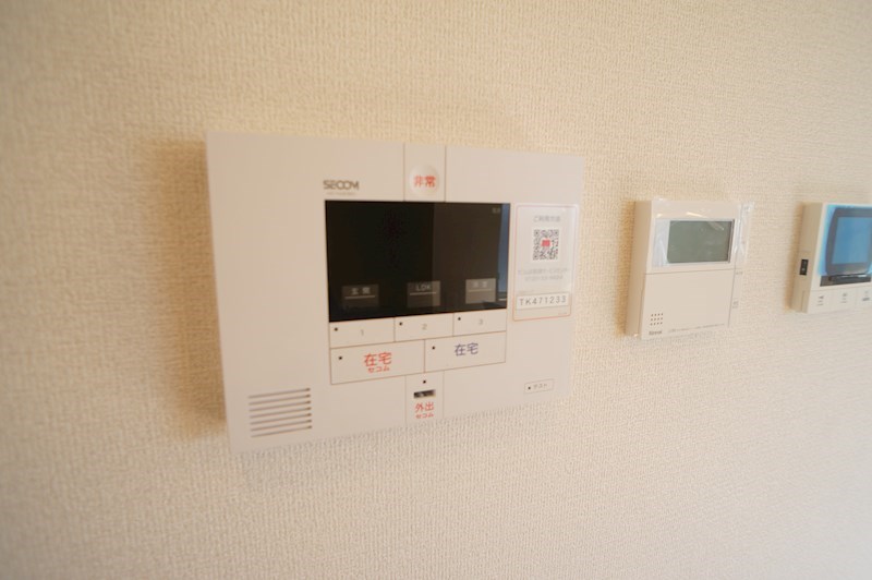 ラヴィベール その他4