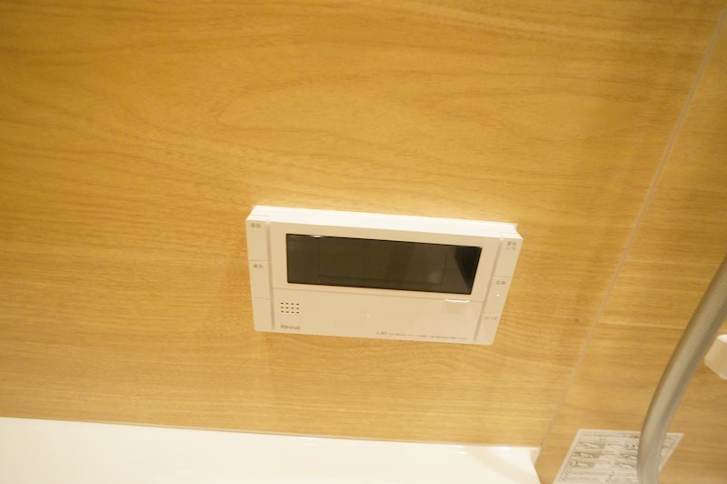 ラヴィベール その他16