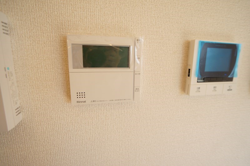 ラヴィベール その他21