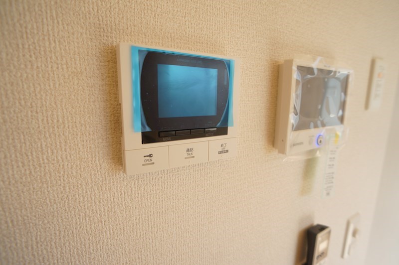 ラヴィベール その他22
