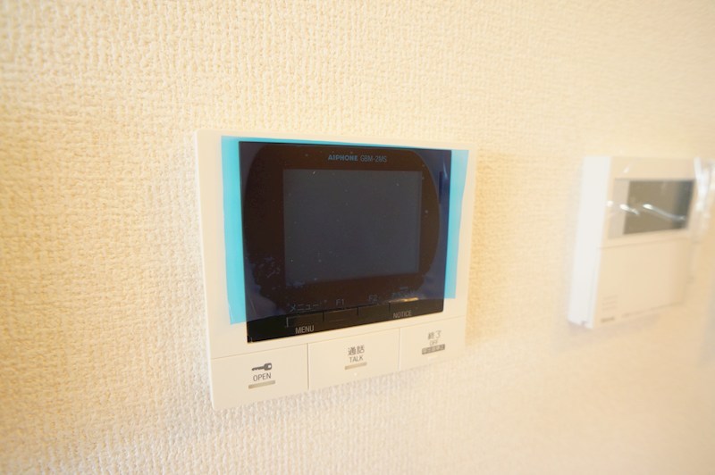 ラヴィベール その他5
