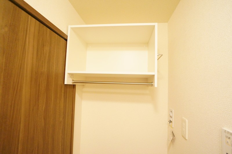 ラヴィベール その他21