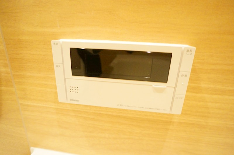 ラヴィベール その他23