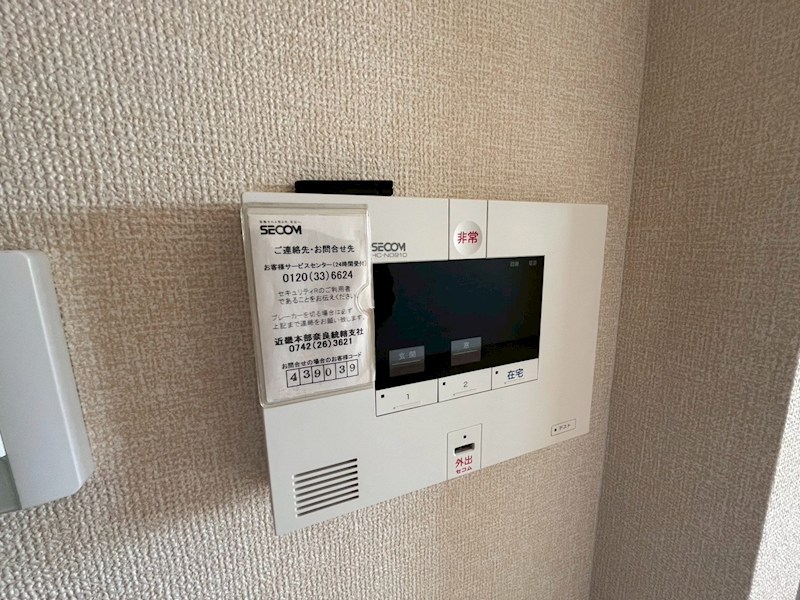 リノ　ムア その他4