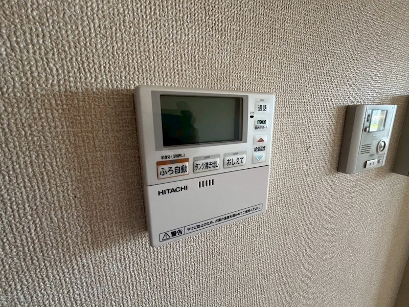 リノ　ムア その他5