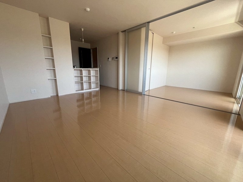 リノ　ムア その他6