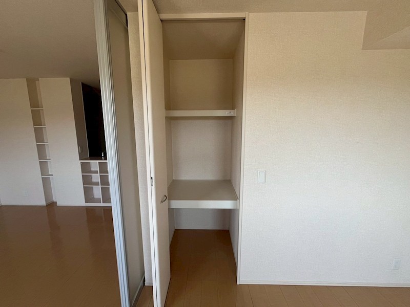 リノ　ムア その他9