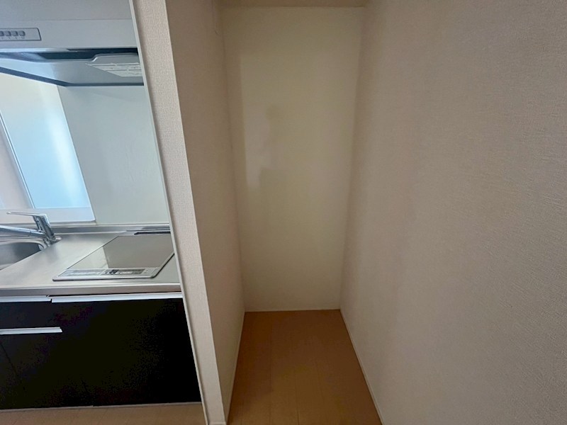 リノ　ムア その他16