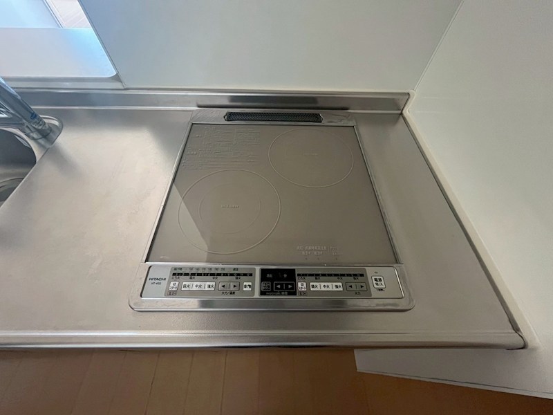 リノ　ムア その他21