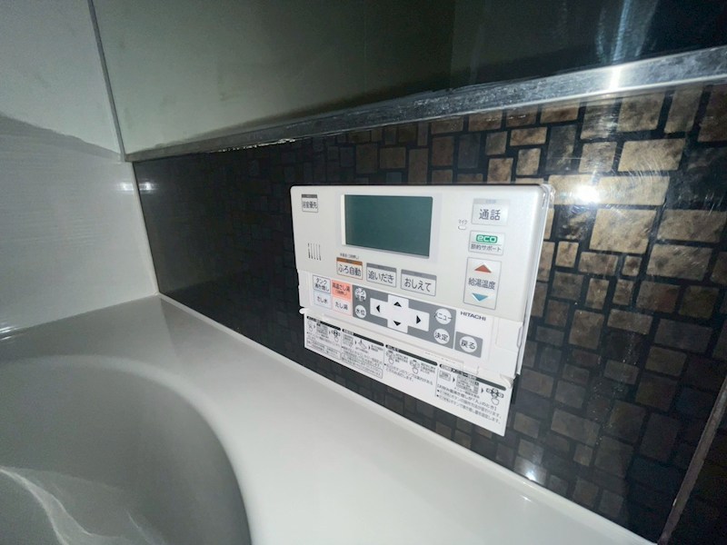 リノ　ムア その他26