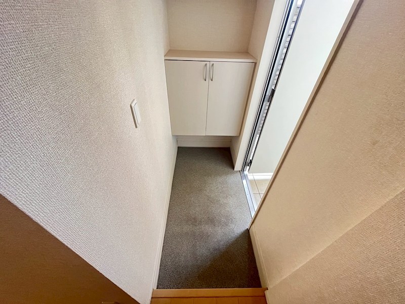 リノ　ムア その他30