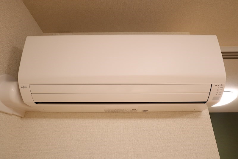 シャーメゾン片塩 その他5