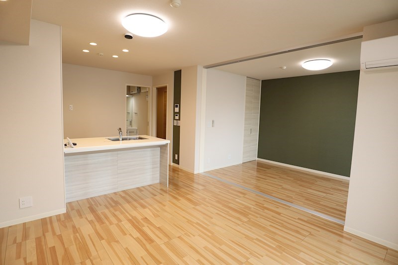 シャーメゾン片塩 その他1