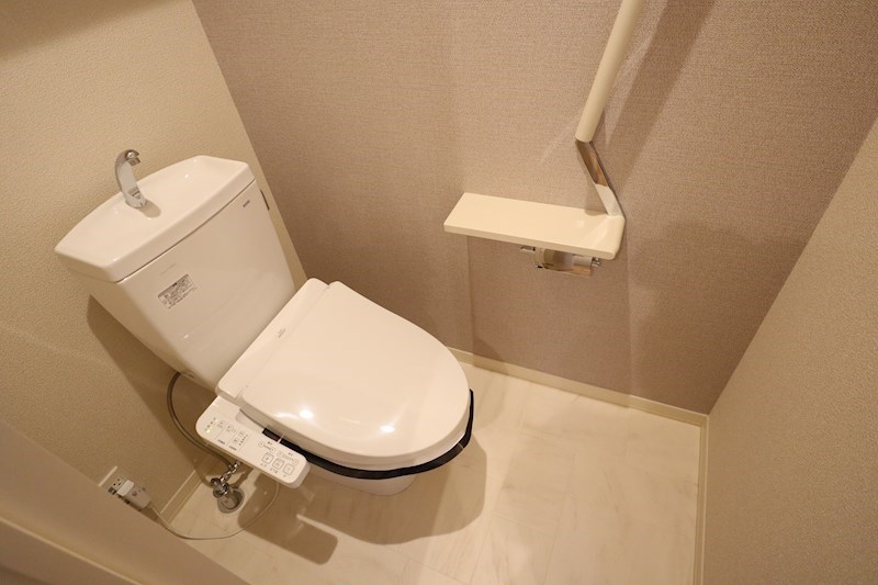 シャーメゾン片塩 その他2