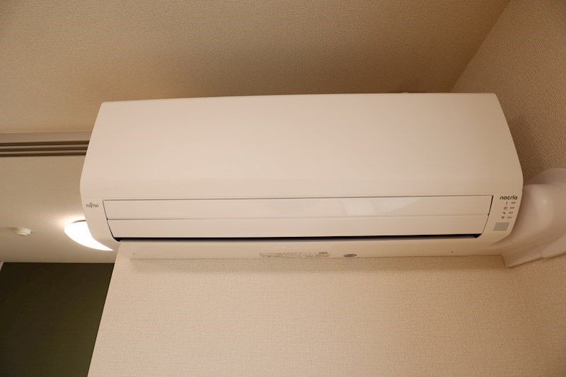 シャーメゾン片塩 その他4