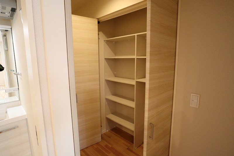 シャーメゾン片塩 その他6