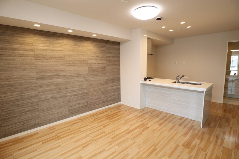 シャーメゾン片塩 その他7