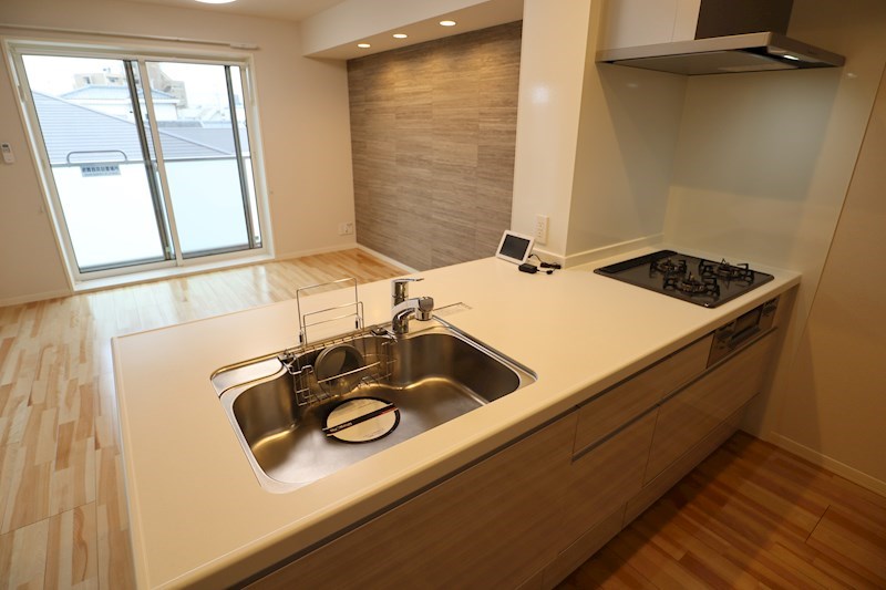 シャーメゾン片塩 その他8