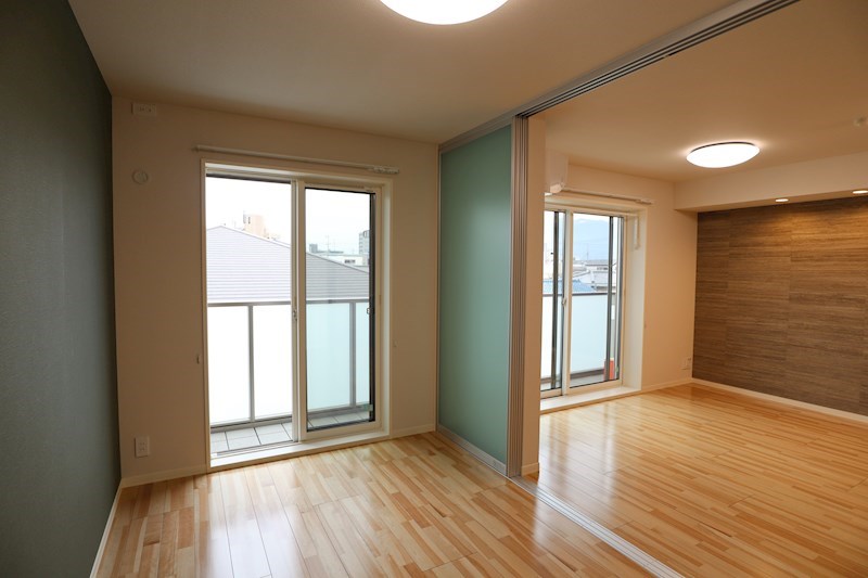 シャーメゾン片塩 その他9