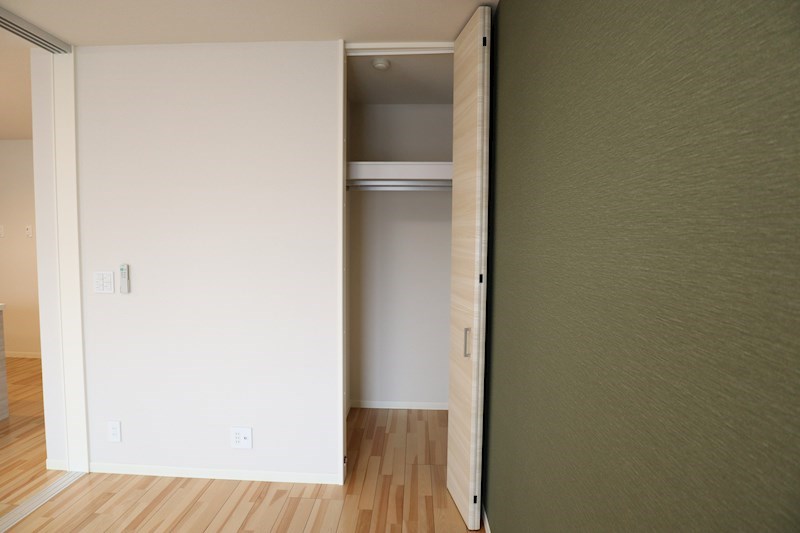 シャーメゾン片塩 その他10