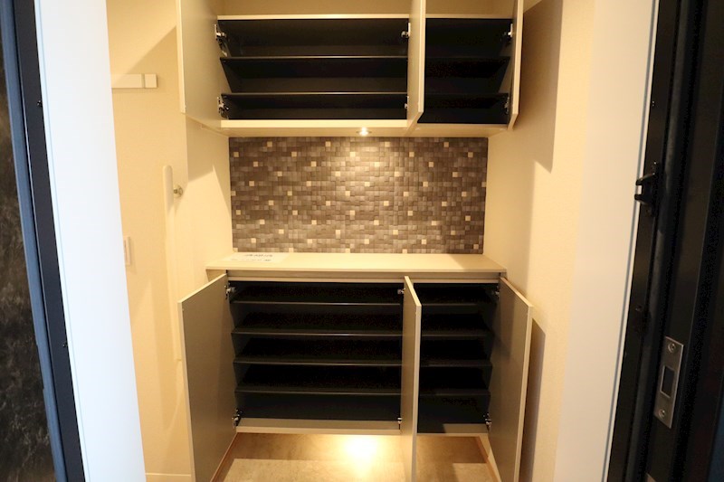 シャーメゾン片塩 その他11