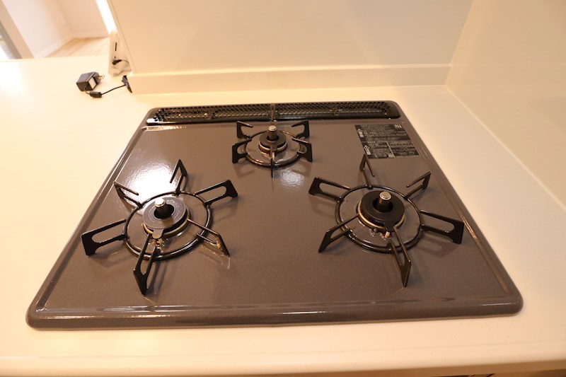 シャーメゾン片塩 その他13