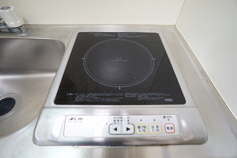 エスティライフあやめ池 その他5
