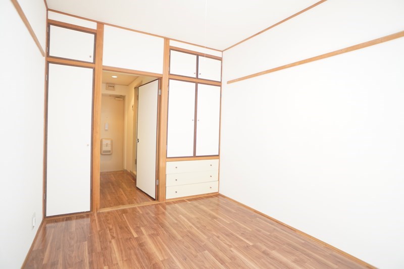 カルム学園前 その他6