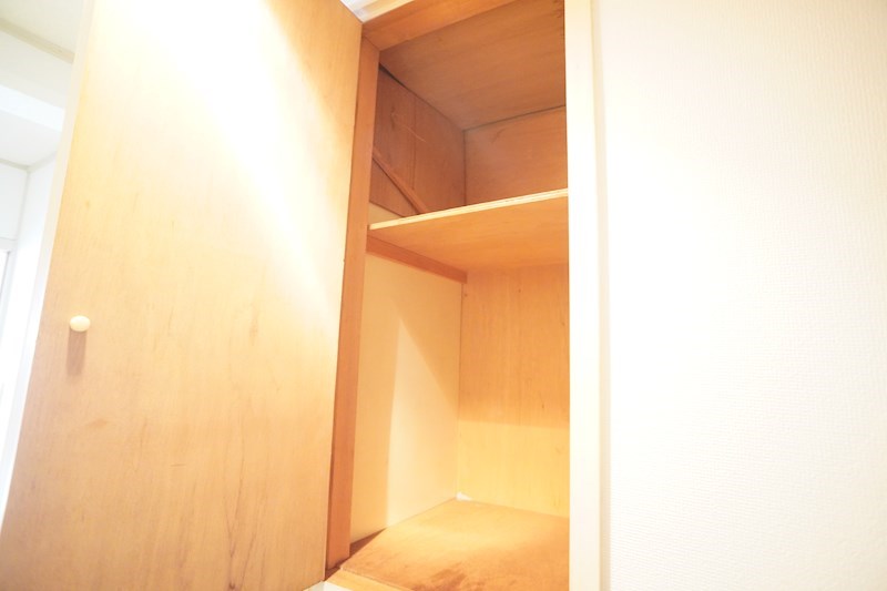 カルム学園前 その他11