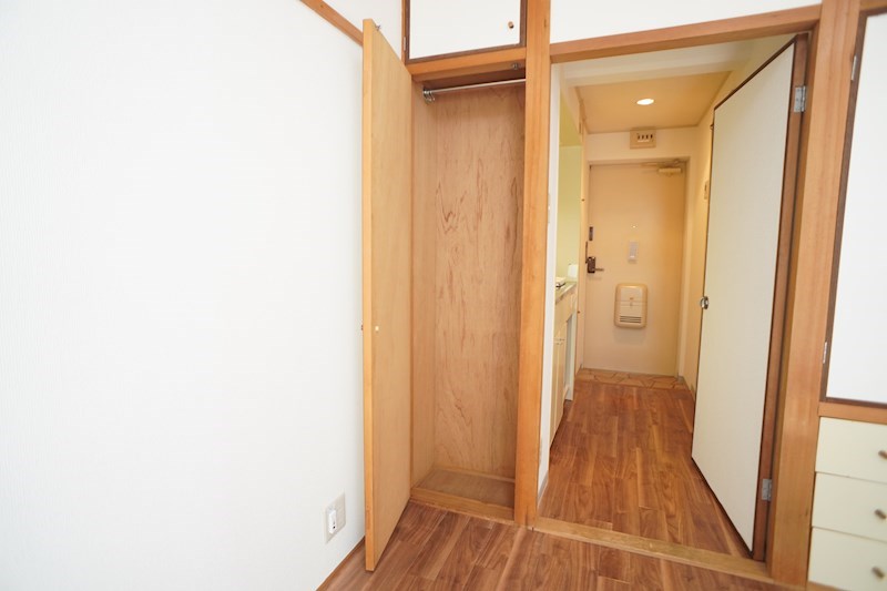 カルム学園前 その他19
