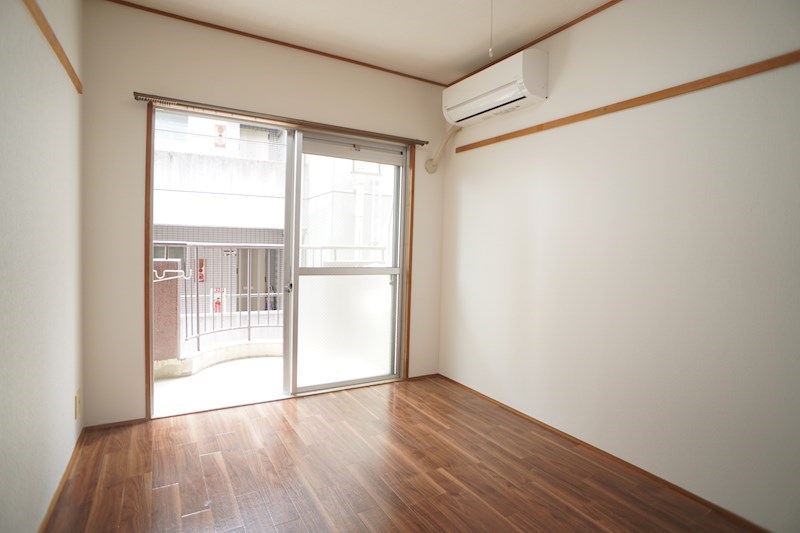 カルム学園前 その他20