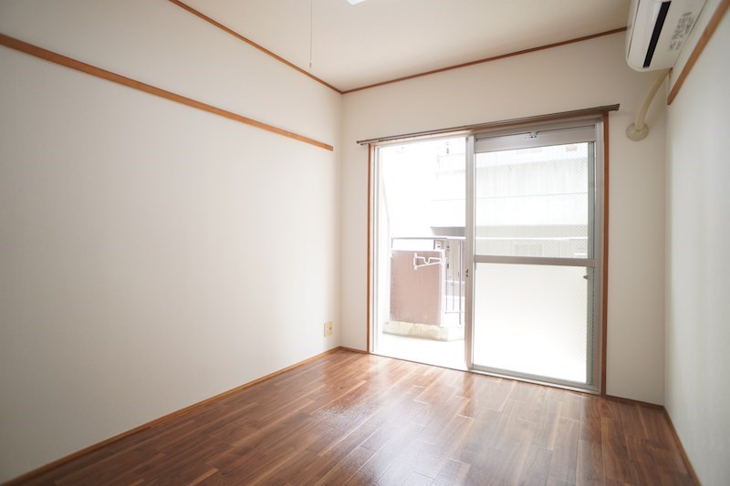 カルム学園前 その他21