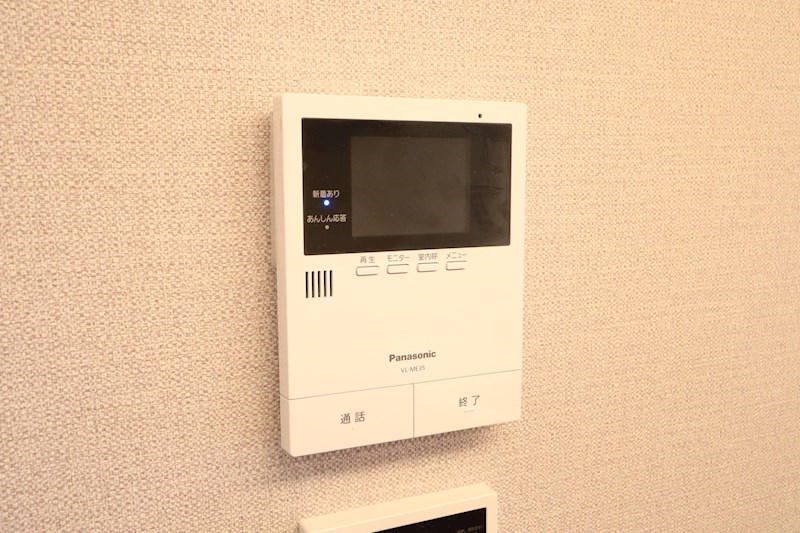 ベルフレージュⅡ その他5