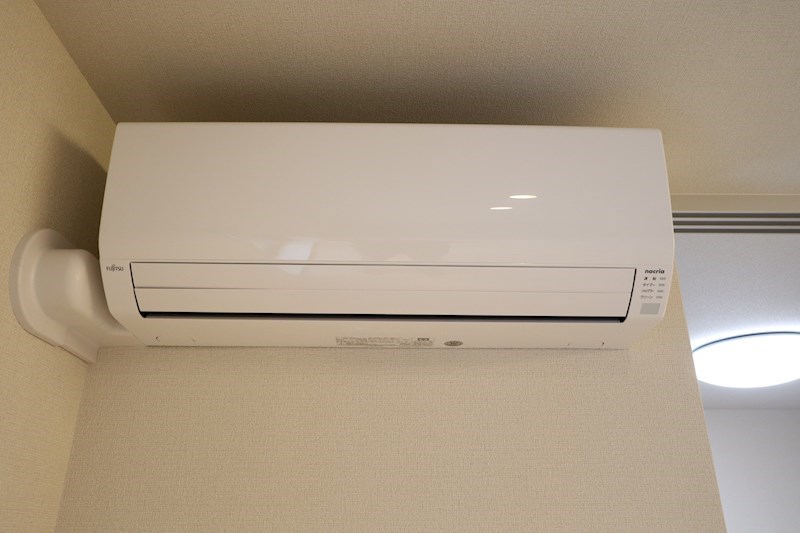 ベルフレージュⅡ その他6