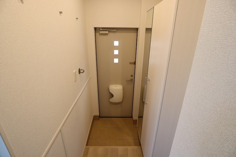 クレメント中今里 その他7