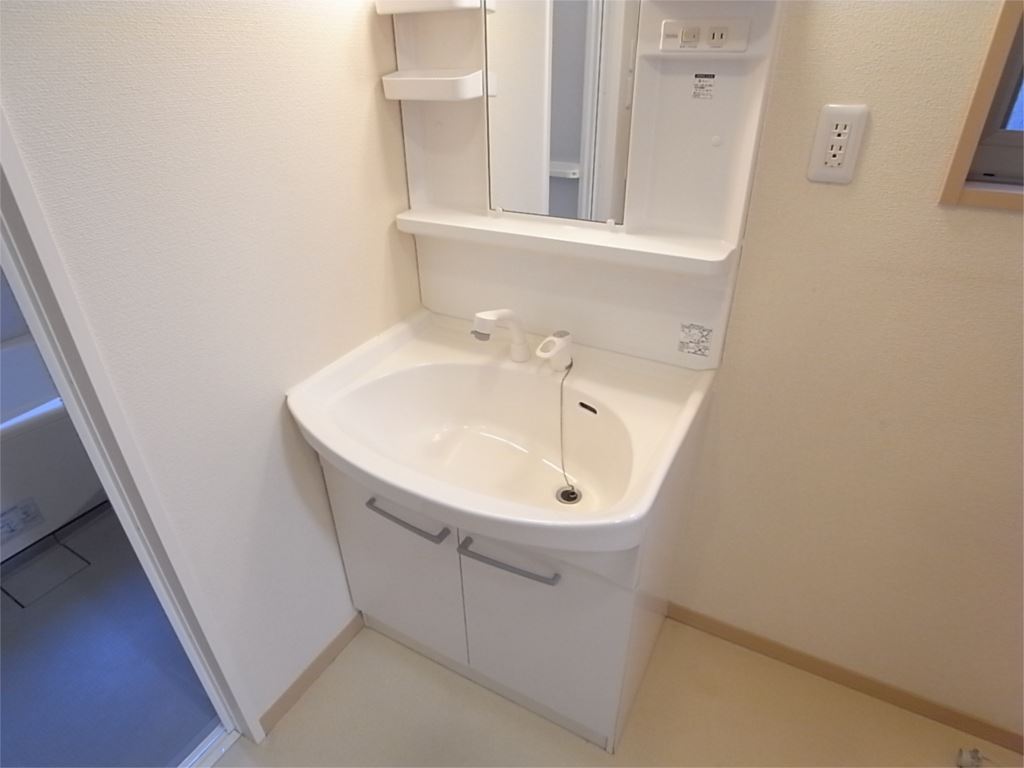 ファミール  その他2